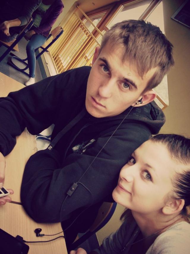 he he he hemp Gru