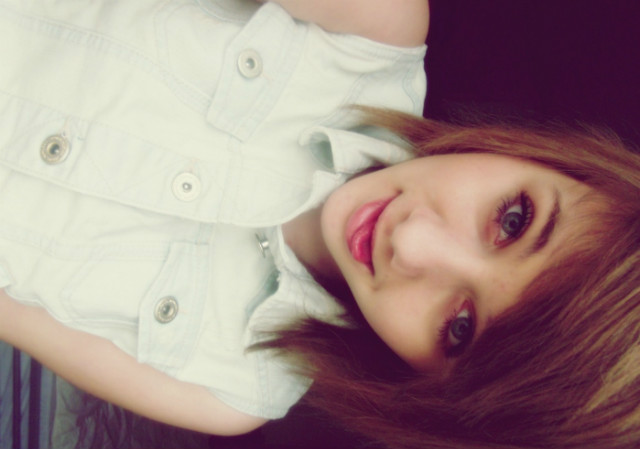 pikabuuu