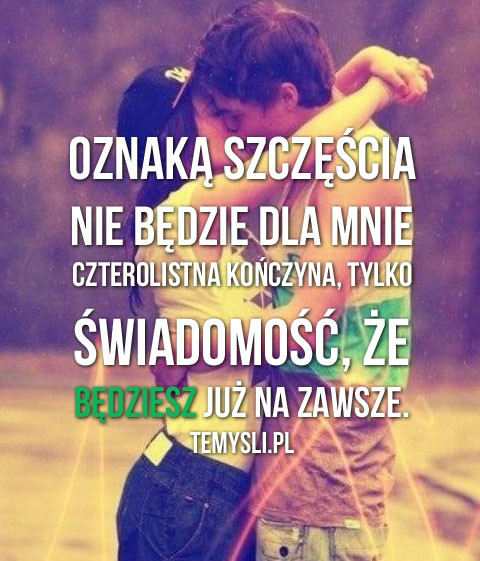 Wpis fuucktycznaa