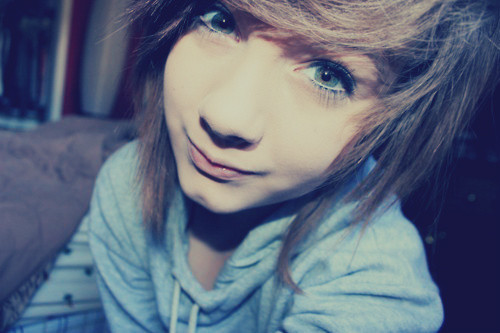 witam *: