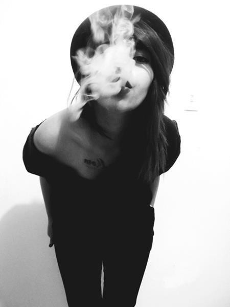 Wpis cytacikx3333
