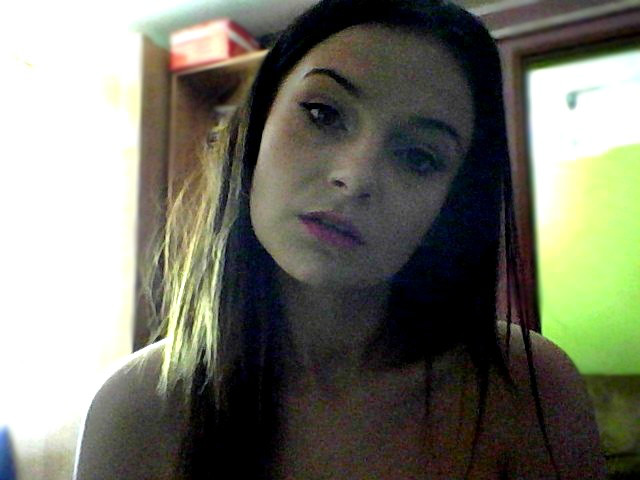 Wpis xlovexbuzzx