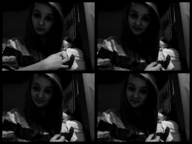 Wpis ajlofjuuxd