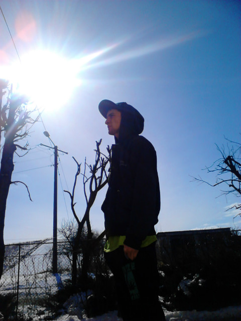 Wpis reggaedemony