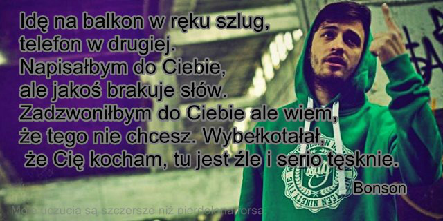 Wpis xnosiemaaax