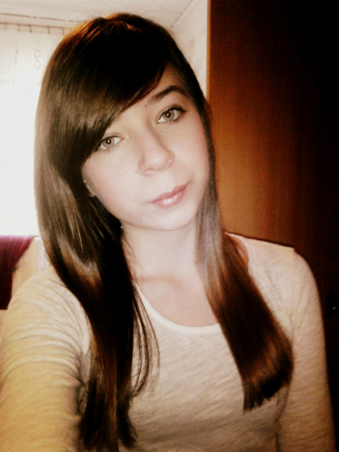 :*