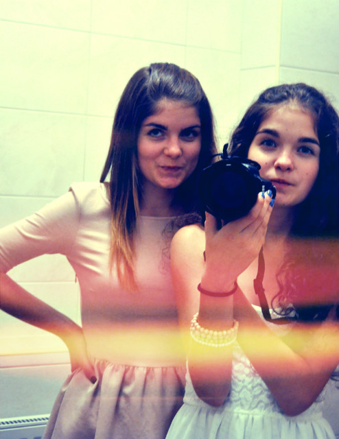 Wpis kicury