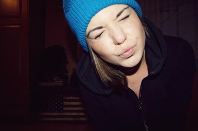 Wpis apffffxd