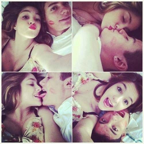 Wpis walczjeslicizalezy