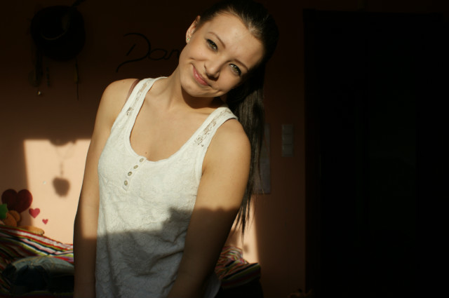 Wpis kisla18