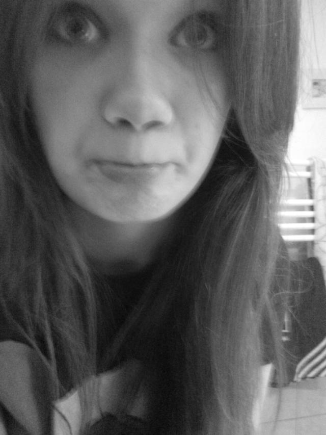 Wpis swaaagonyou
