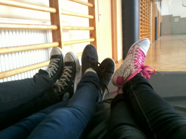 Dzi ;*