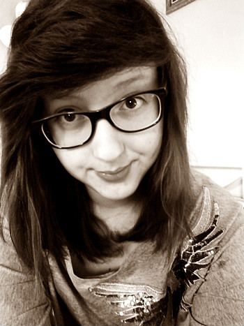 z powrotem C: