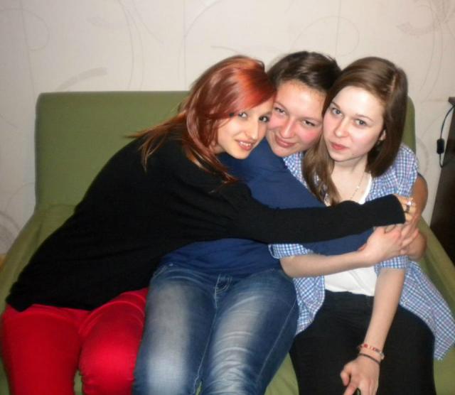 K.A.M :D 