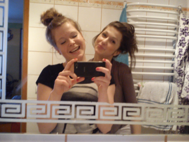 Wpis betterdaaays