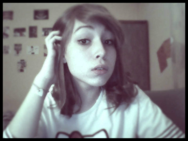 takie se ;d