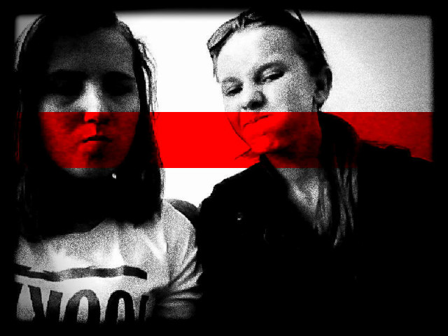 Wpis truskawkaa10