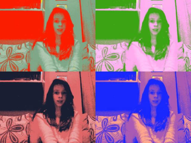 Wpis thephotogirls