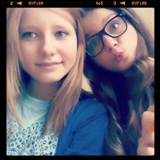 Wpis gimbszii99