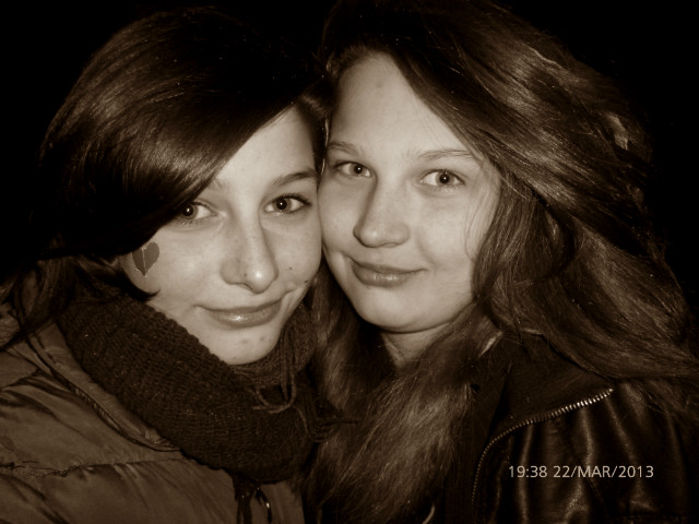 Wpis ajjloveebejbee