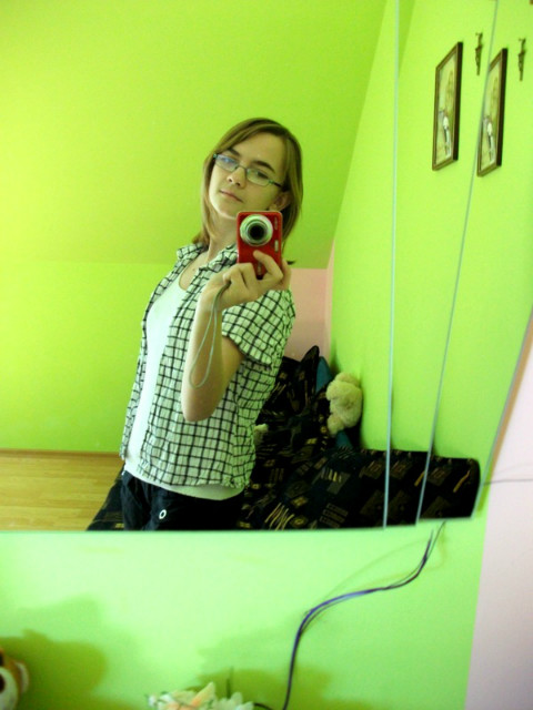 Tytu wpisu
