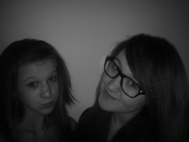 Kasia . < 3