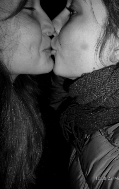 Wpis ajjloveebejbee