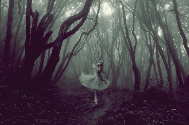 BALLET