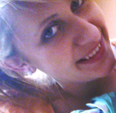 Wpis akarola