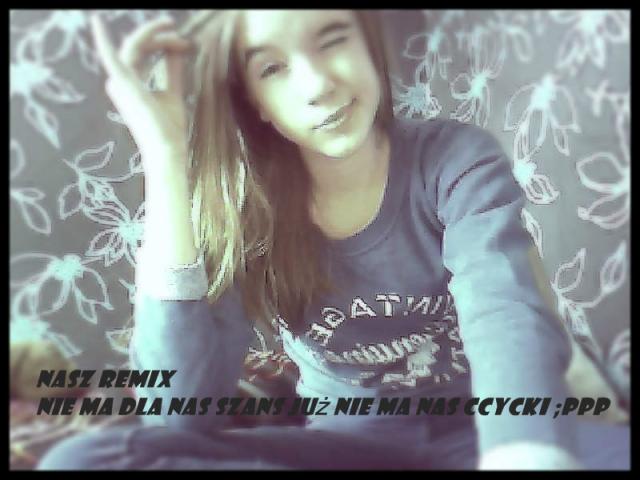 OMG ;P