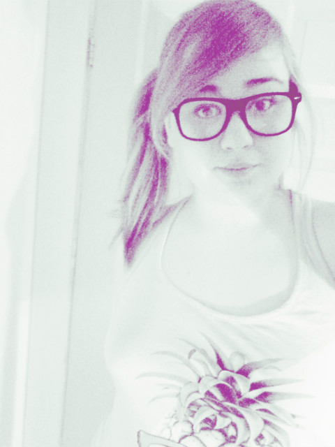 Wpis xxmimoxwszystkoxx