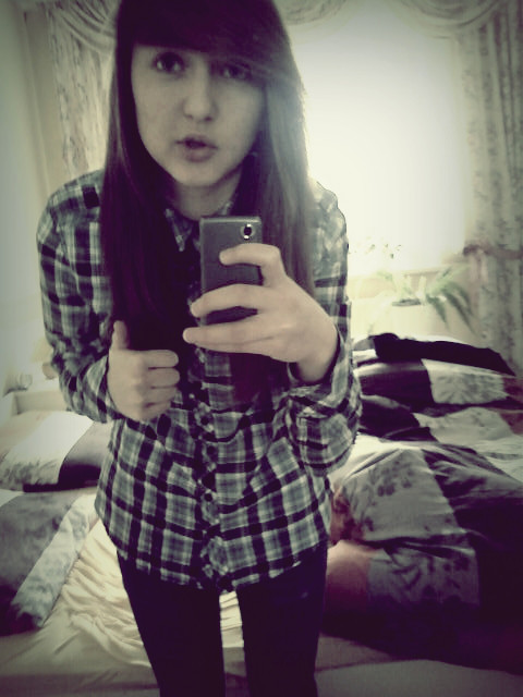 WUAM . 