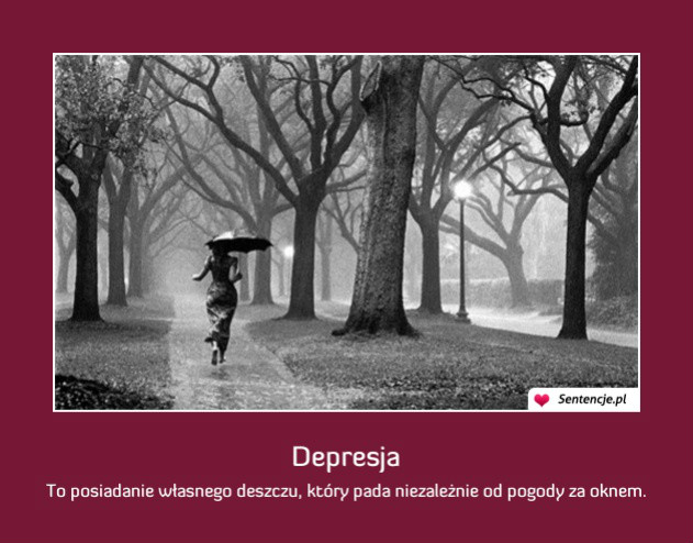 Wpis pocalowana