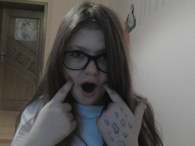Jaaa 