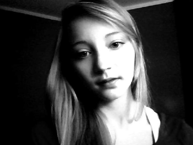 Wpis patrycja0770