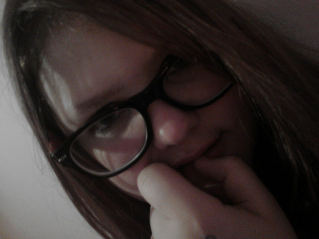 Haha 