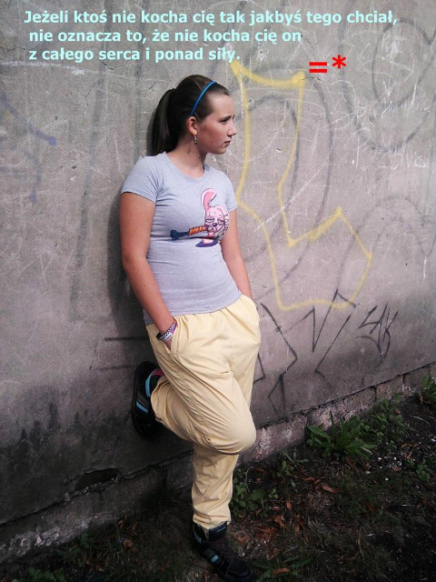 Wpis thestartoheaven
