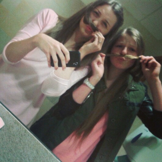 Wielkanocne Kroliki! ;*