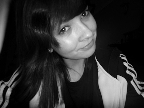 ahayhyehe. 