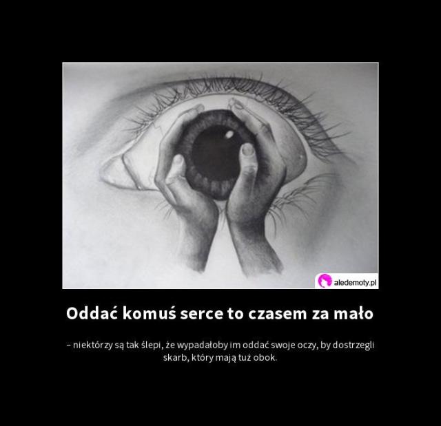 Nakurwiamyczekolad