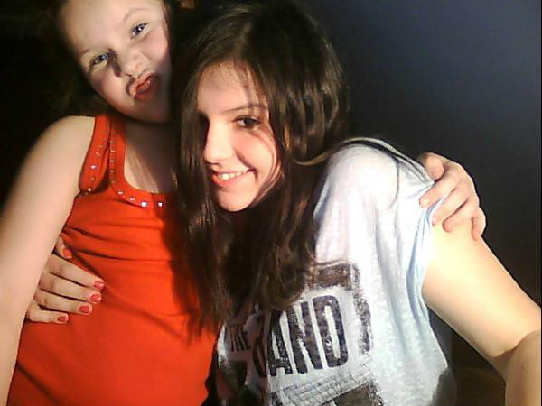 Wpis patienceee