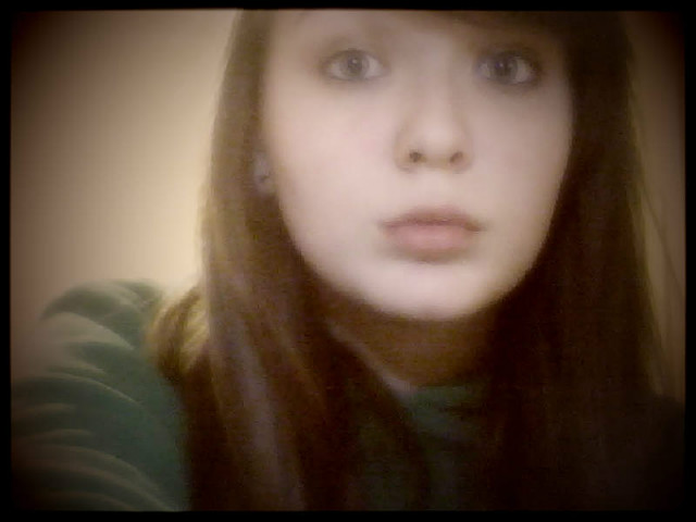 webcam xd.