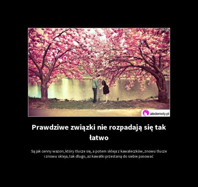 Wpis nakurwiamyczkolada