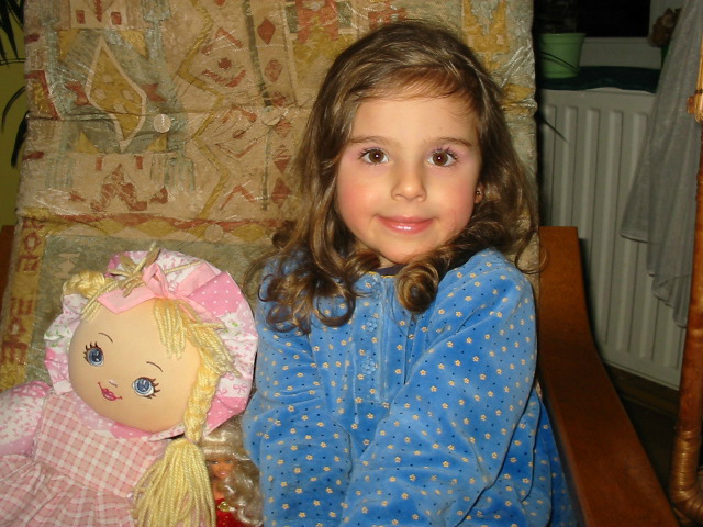 Wpis aamnestia
