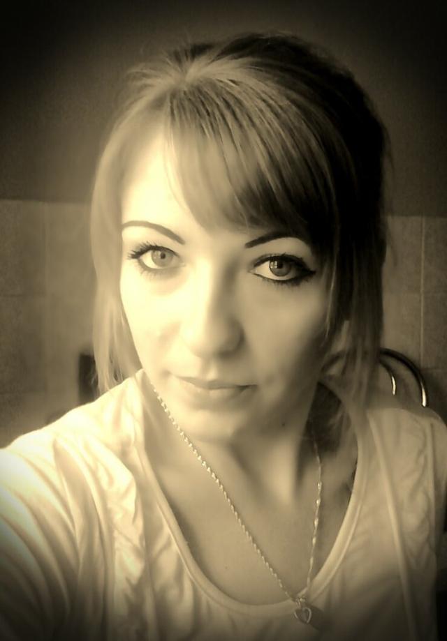 Wpis xxxgosiulkaxxx