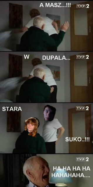 Wpis lukaszenk0