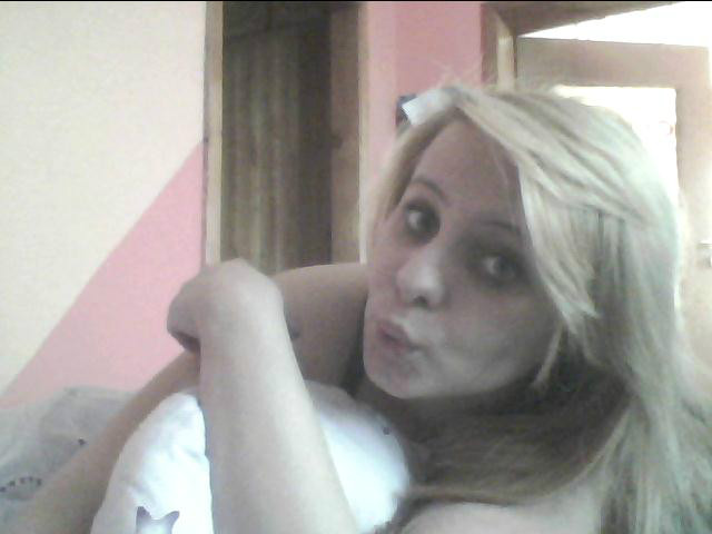 Wpis koloolowoo