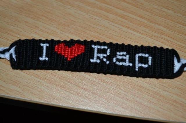 Wpis wszedziemulinowo