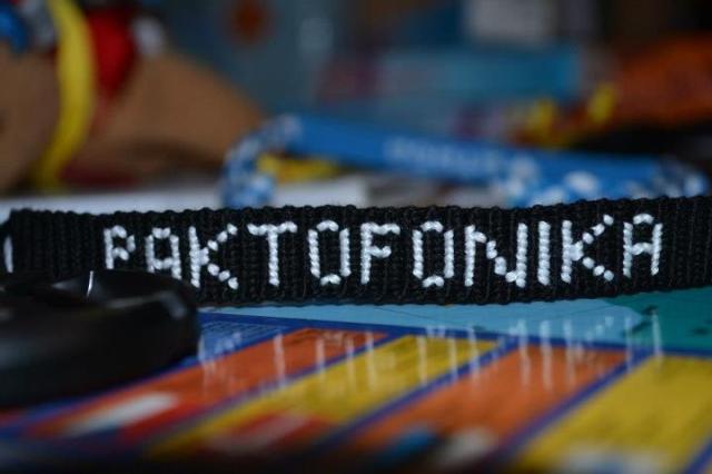 Wpis wszedziemulinowo