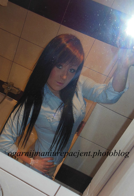 Wpis ogarnijmaniurepacjent